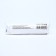 Medical sterile bandage 14 x 700 cm 26 g/m2