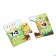 Game set "Learning to count"