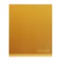 A set of notebooks of 4 pieces, 96 sheets in the Calligrata Chalgrata “gradient”, covered cardboard cover, offset unit