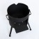 Stove for a cauldron, removable legs, 12 l