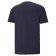Men's T-shirt Puma Ess Small Logo Tee, size 48-50 (58666876)