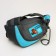 Sling carrier for animals "with a friend along the way" 40x22x8 cm