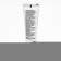 Feet gel with troxerutine "Venolol ZD", 50 ml.