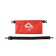 Harkome Payer "Allaki", 20L, red, A605