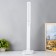 Board lamp 8W 450lm 3000-6000K K-1,2M stand for phone white