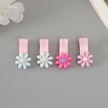 Set of beads for needlework "Assorted No. 12"-8