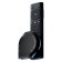 Sberbox 2 media player