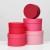Panton 200