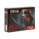 Ninja R9 370, 4GB, 256BIT, GDDR5, DVI, HDMI, DP, HDCP video card
