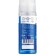 Compliment foam with prebiotics, 160 ml