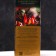 Greenfield Barberry Garden Black Tea 25p*1.5 gr.