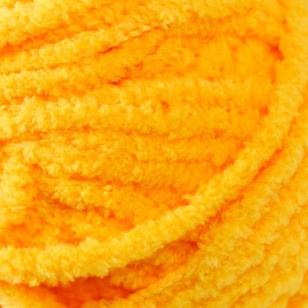 Yarn "Softy Plus" 100% micropoliester 120m/100g (216)-2