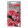Cinnia flowers "Mexico Maya", 10pcs