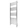 Terminus towel -sprayer "Vatican" P15, 500x1300mm, Sensor Quick Touch, Chrome