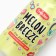 Shower gel, moisturizing, 500 ml, melon aroma, teenbee