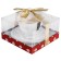 Tea set of Balsford Grace, 220 ml, 2 items