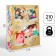 Gift package, 31x40x11 cm, packaging, gravity farz