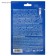 Plaster "Yukan - Zhuyfen", anesthetic, tissue, for the head and neck, 2 pcs