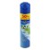 Air Air Symphony "Anti -Babak", 300 ml