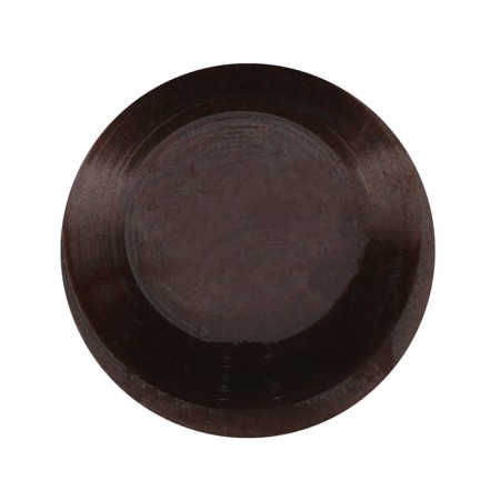 Pigment (powder) Luxart Pigment, 25 ml/6 g, Metallic, brown gold-2