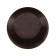 Pigment (powder) Luxart Pigment, 25 ml/6 g, Metallic, brown gold