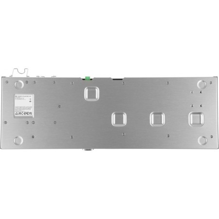 Router Mikrotik RB1100ahx4 Dude Edition (RB1100DX4) 10/100/100BASE-TX Gray-6