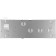 Router Mikrotik RB1100ahx4 Dude Edition (RB1100DX4) 10/100/100BASE-TX Gray
