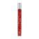 Women's toilet water Blooming Rose, 35 ml
