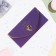 The envelope "On Birthday!" Cutting, embossing, software touch, balloon