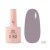 No. 209 Gray haze