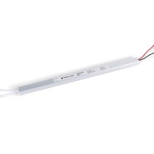 Ambrella power supply Ultraton for LED tape 12V 72W 6A IP20 185-260V