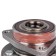 Carville Racing lubricant high -temperature, stick, 5 g, G5150255