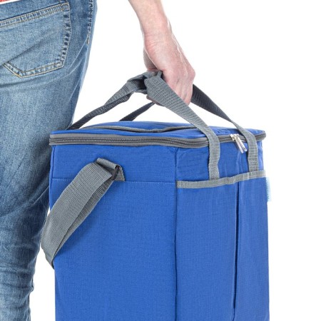 Izothermic bag Green Glade P2122, 22 l-13