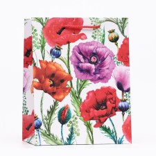 Gift package 