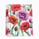Gift package "Flowers in the meadow", 18 x 22.3 x 10 cm