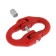 Connecting unit for chains, tundra, (LL), 1t., 1 pc.