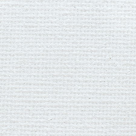 Canvas on the subframe, cotton 100%, 1.6 x 50 x 80 cm, acrylic soil, fine -grained, 280 g/m²-2