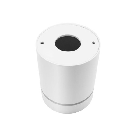 Ambrella Light Techno, 9W Led, 675LM, 4200K, white color-2