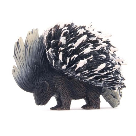 Figure "Demo -image", size L