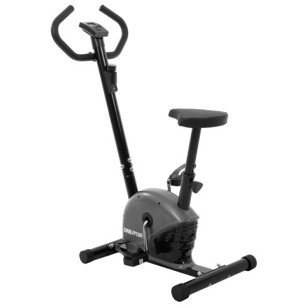 Equal Blackiner Onlitop OT-2545, mechanical-3