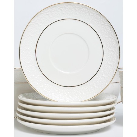 Tea set of Balsford "Grace Asteria", 250 ml, 12 items-3