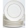 Tea set of Balsford "Grace Asteria", 250 ml, 12 items