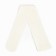 Children's tights Incanto Micro 50, beige color (latte), height 128-134 cm