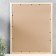 Photo frame wood 40x50 cm (2500) (plastic screen)