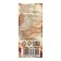 Aromamaed cinnamon 10 ml