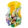 Vesti for swimming "Mickey Mouse", 51 x 46 cm, from 3-6 years old, 91030 Bestway
