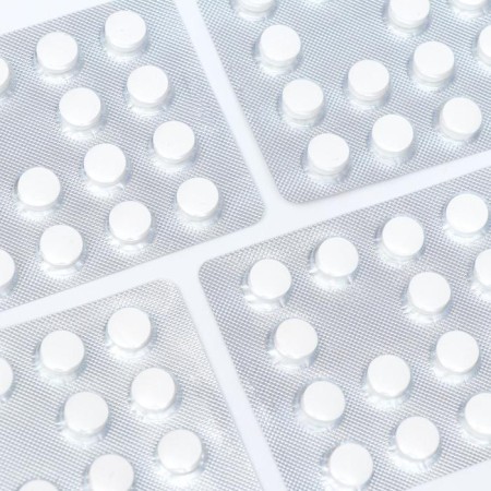 Asparmak complex, 60 tablets-1