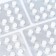 Asparmak complex, 60 tablets