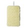BEAUTY FORMAT BLARS, COUND SENILL