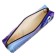 Penal School "Rocket", on lightning